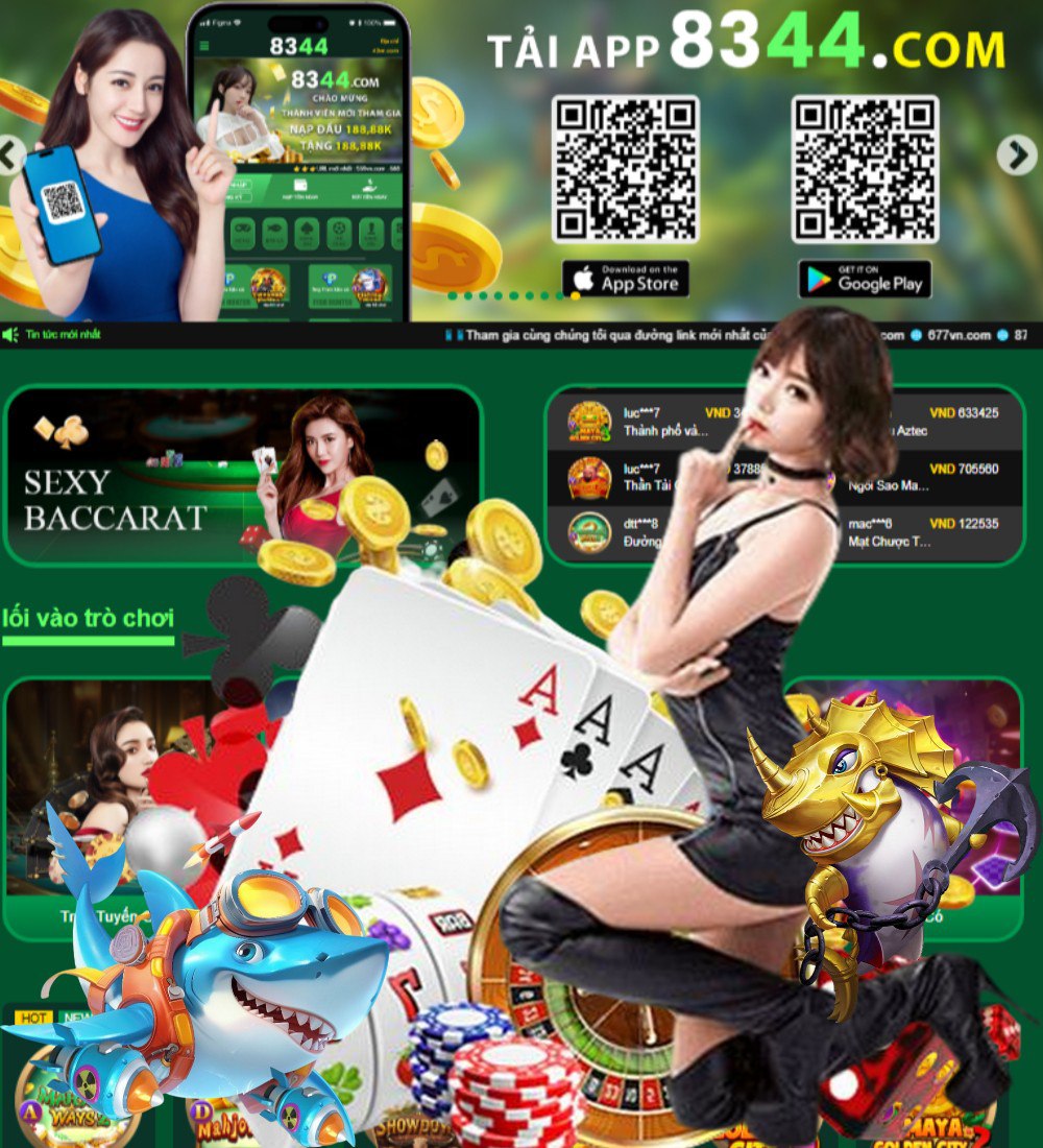 bigwin68
