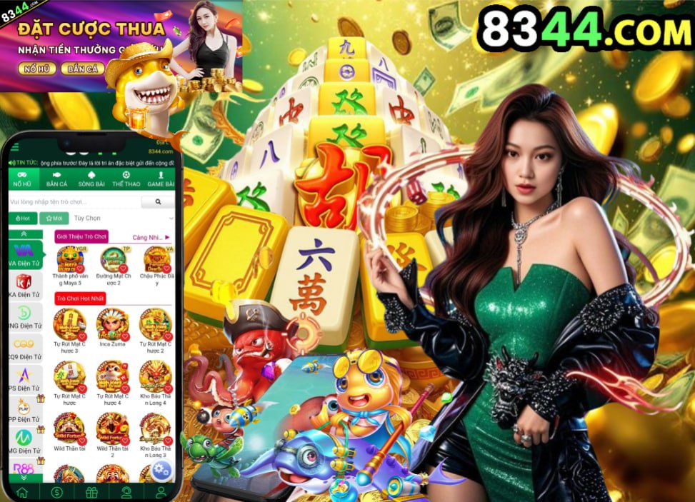 bigwin68