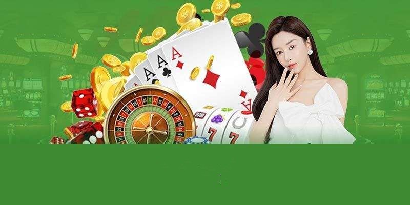 bigwin68