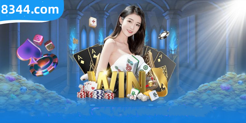 bigwin68