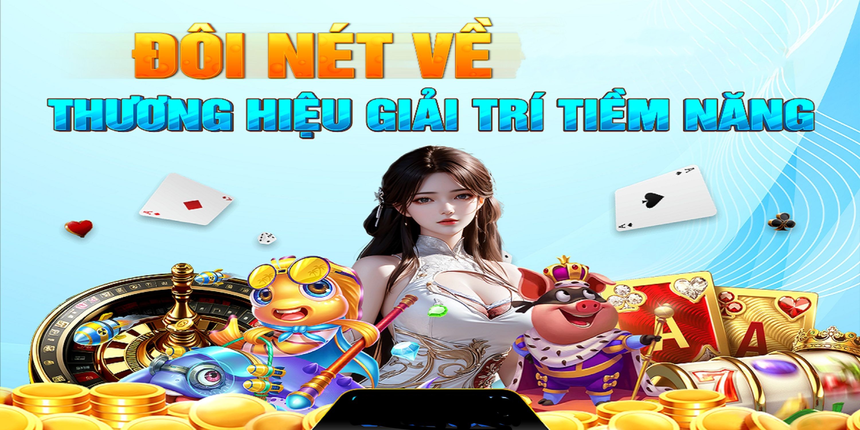 bigwin68
