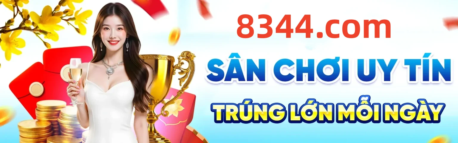 bigwin68