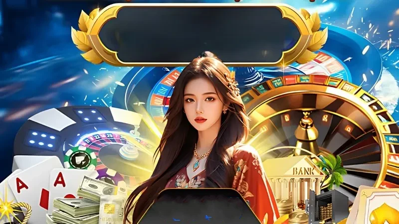 bigwin68