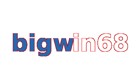 bigwin68