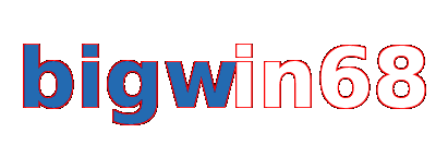 bigwin68