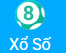 bigwin68