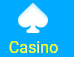 bigwin68