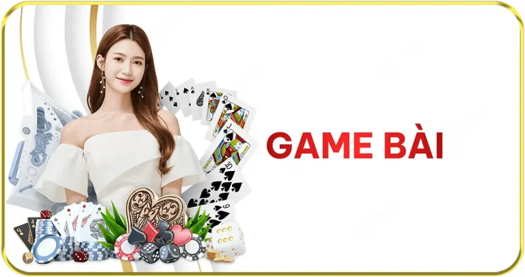 bigwin68