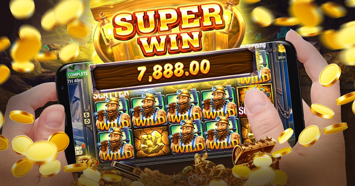 bigwin68