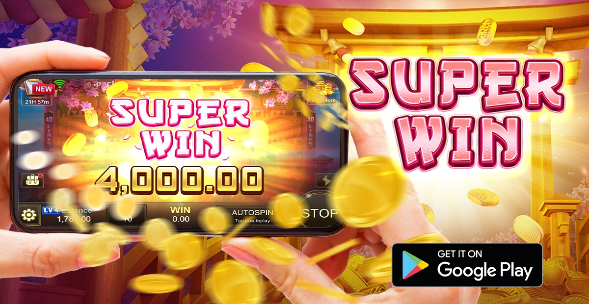 bigwin68