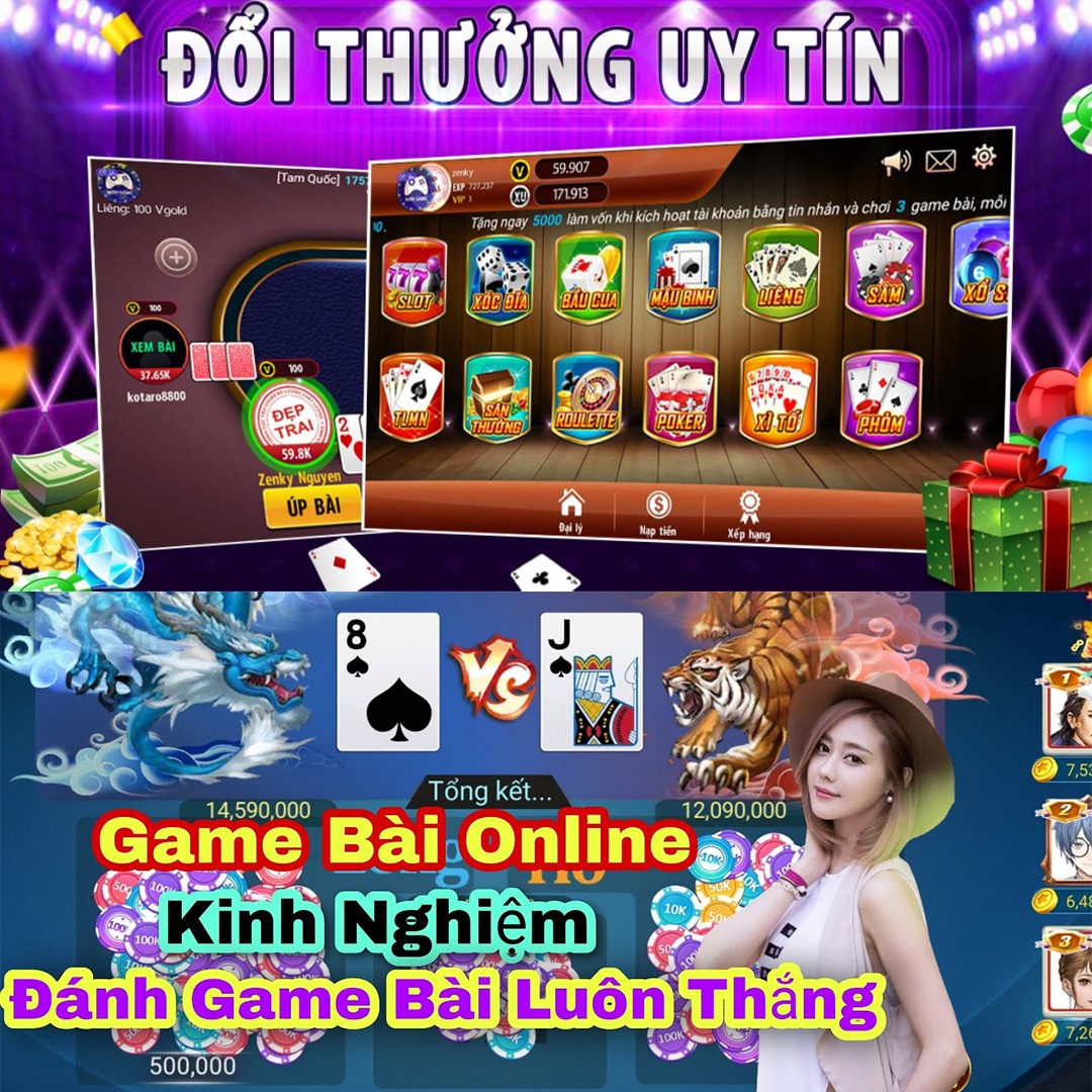 bigwin68