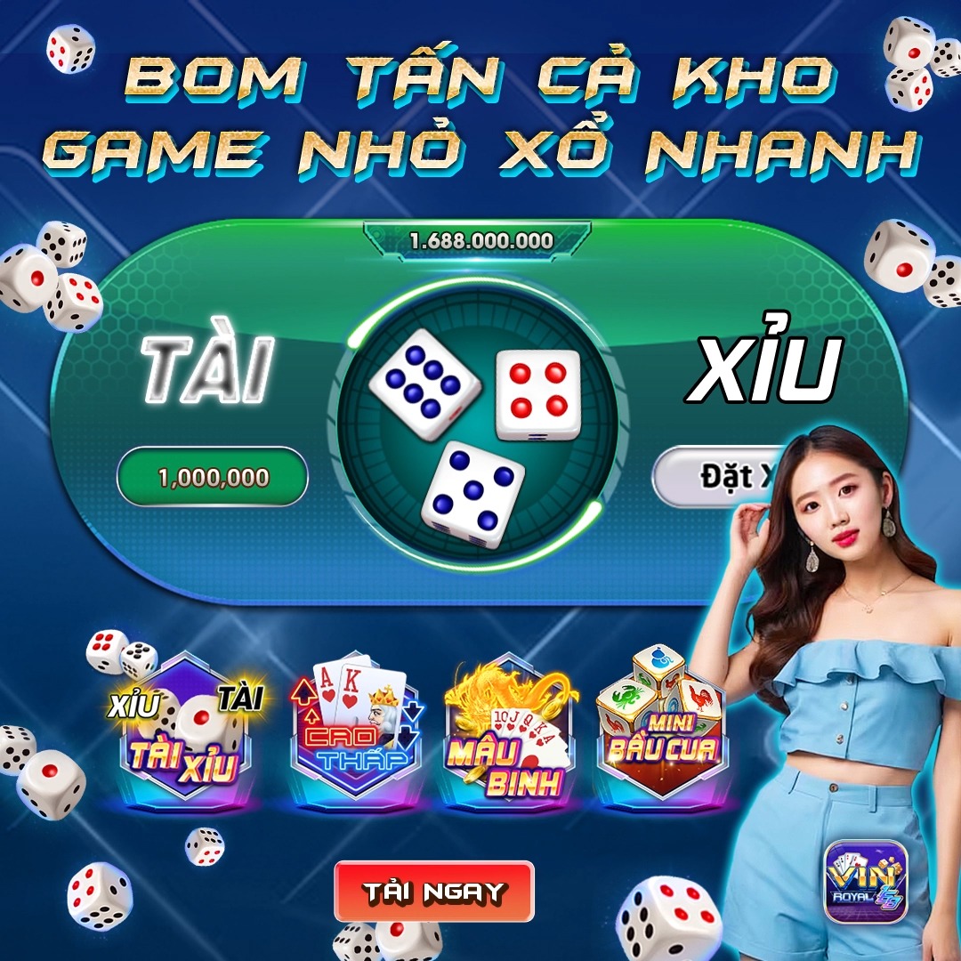 bigwin68