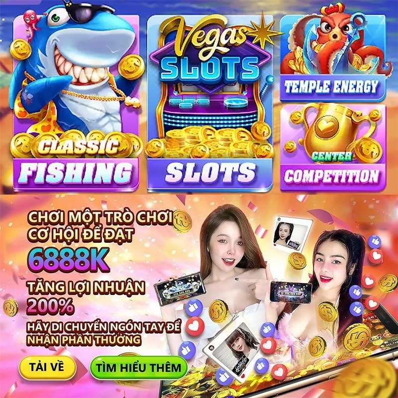 bigwin68