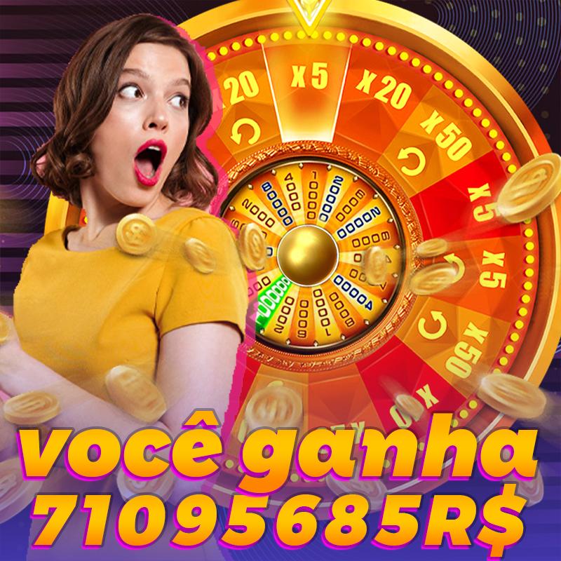 bigwin68