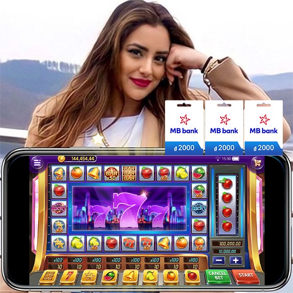 bigwin68
