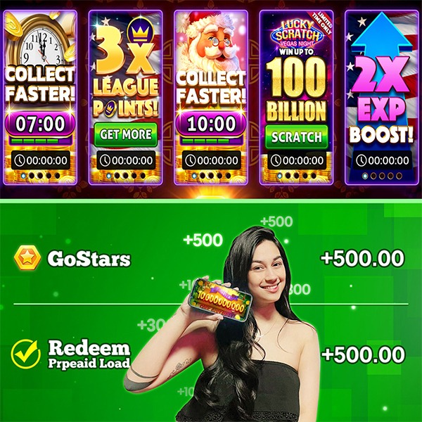 bigwin68