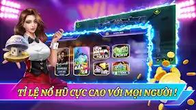 bigwin68