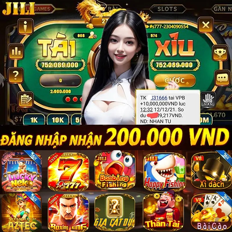bigwin68