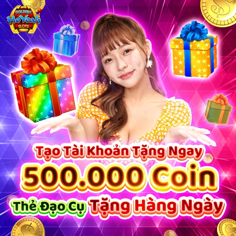 bigwin68