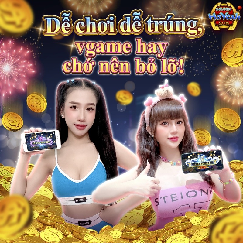 bigwin68