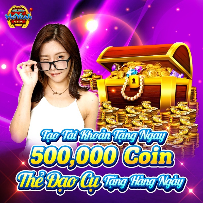 bigwin68