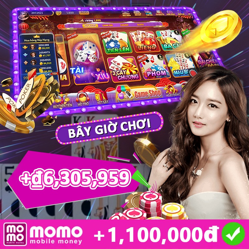 bigwin68