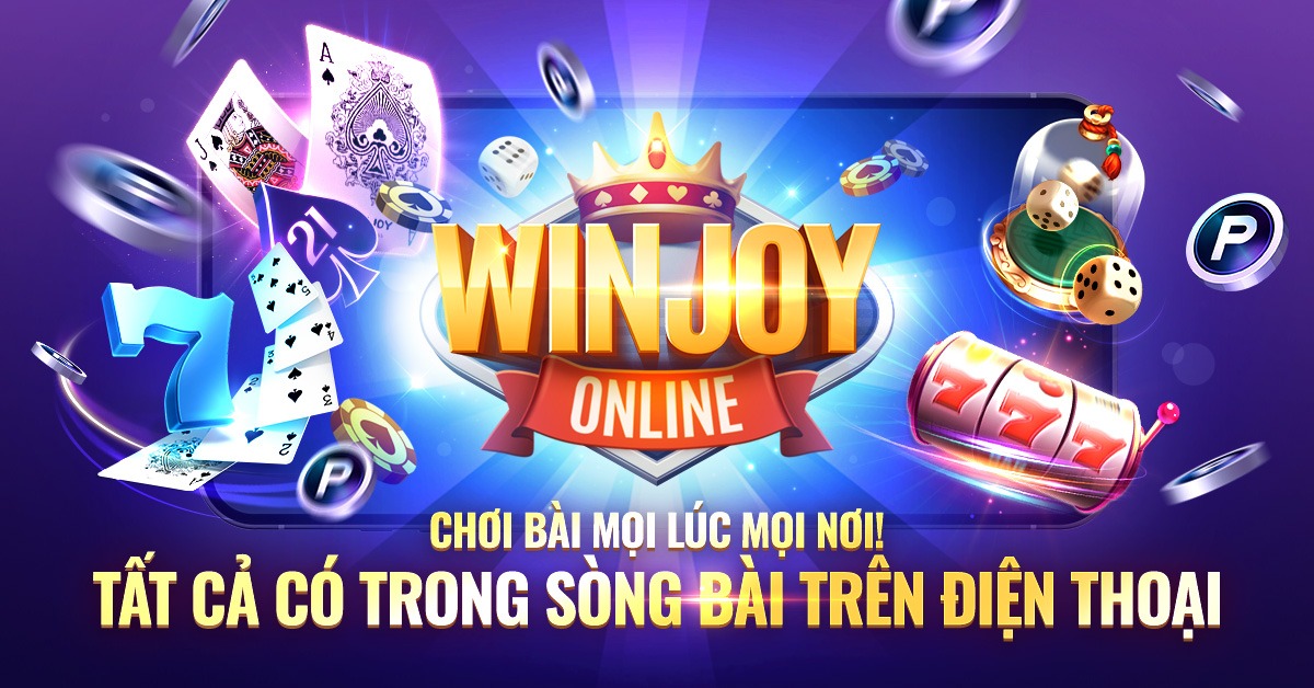 bigwin68