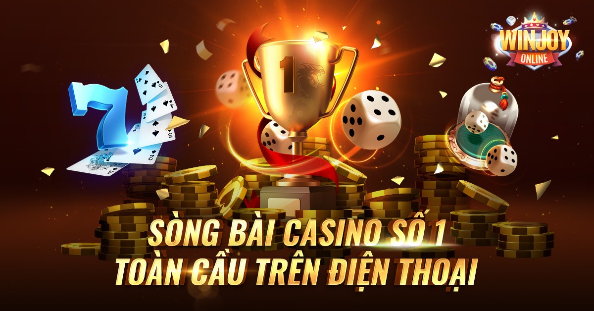 bigwin68