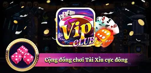 bigwin68
