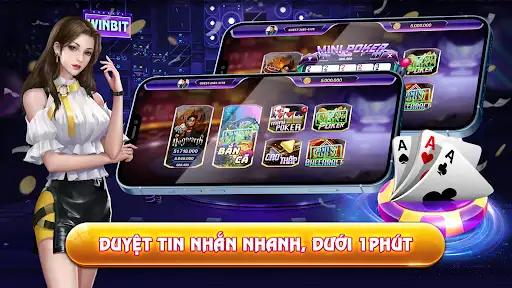 bigwin68