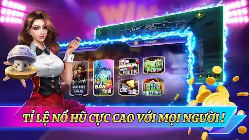 bigwin68