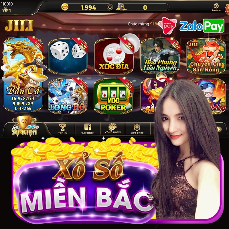 bigwin68