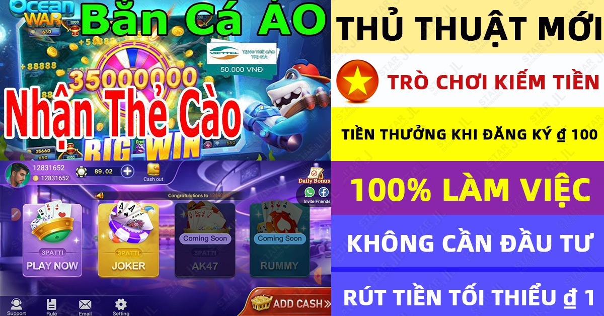 bigwin68