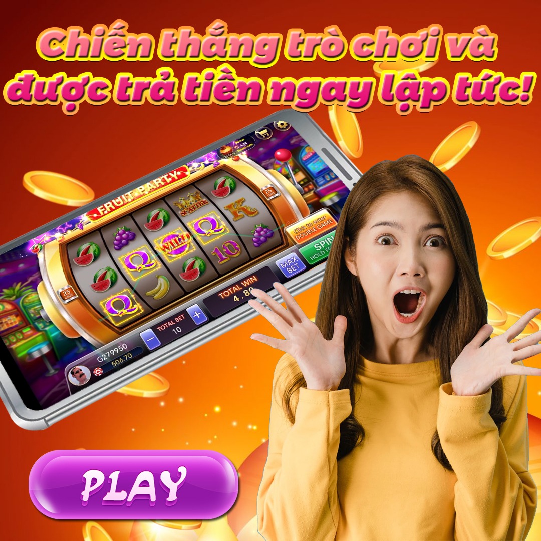 bigwin68