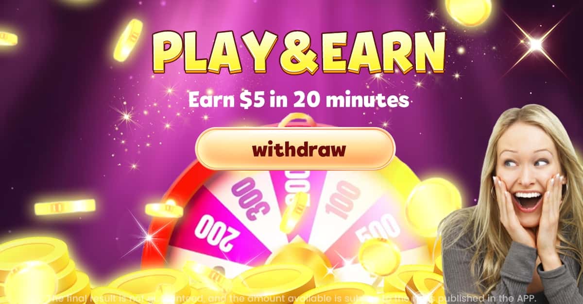 bigwin68
