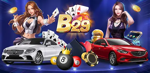 bigwin68