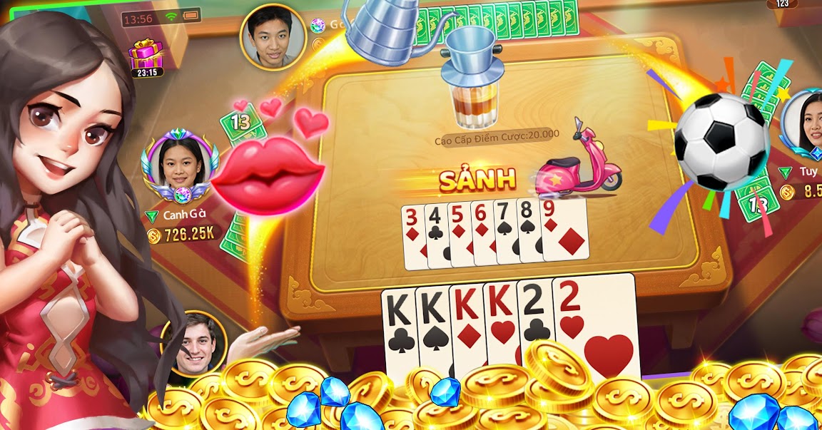 bigwin68