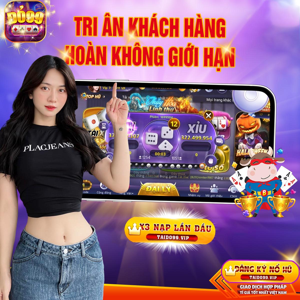bigwin68
