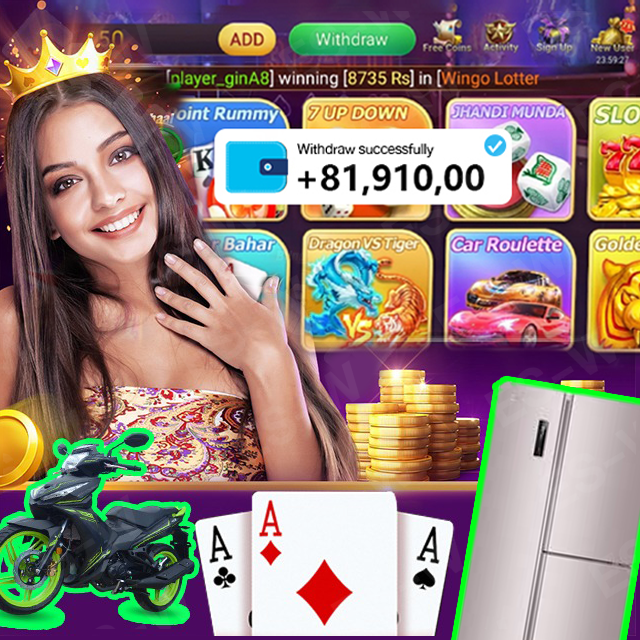 bigwin68