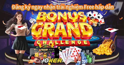 bigwin68