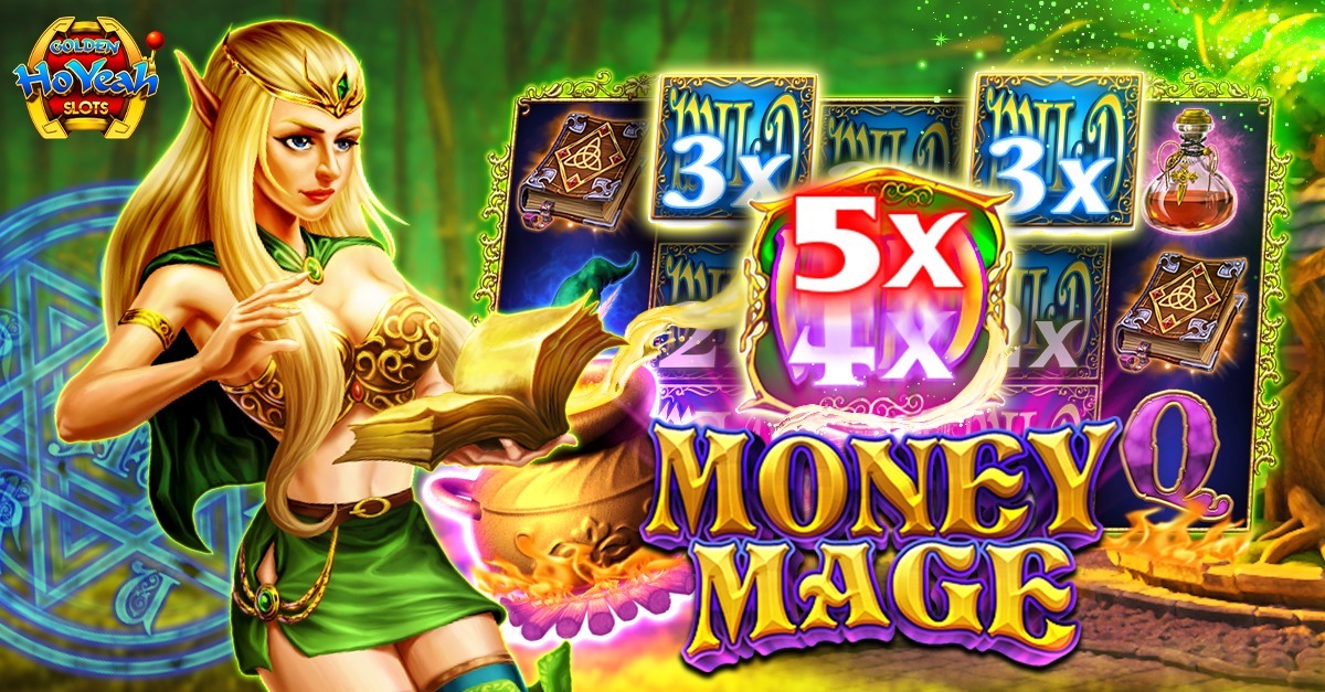 bigwin68