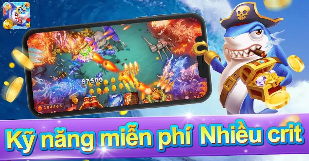 bigwin68