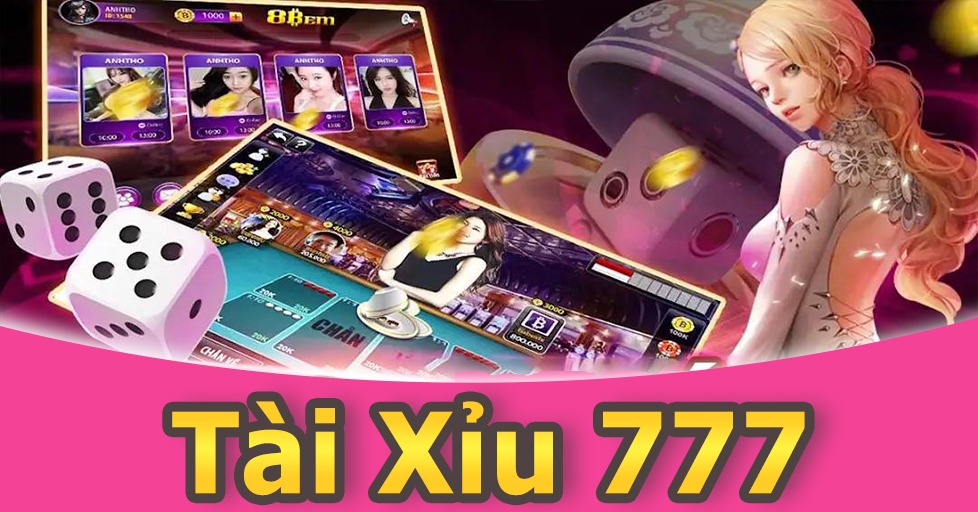 bigwin68