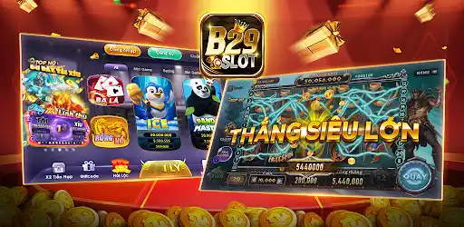 bigwin68