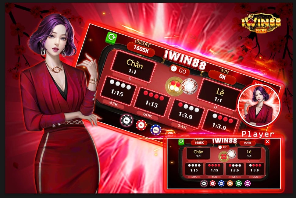 bigwin68