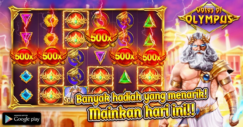 bigwin68