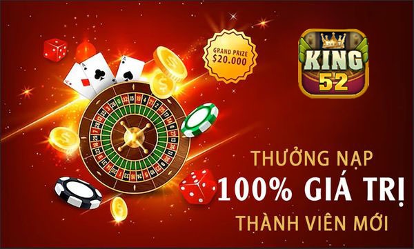 bigwin68