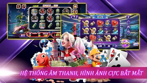 bigwin68