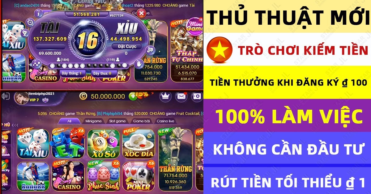 bigwin68