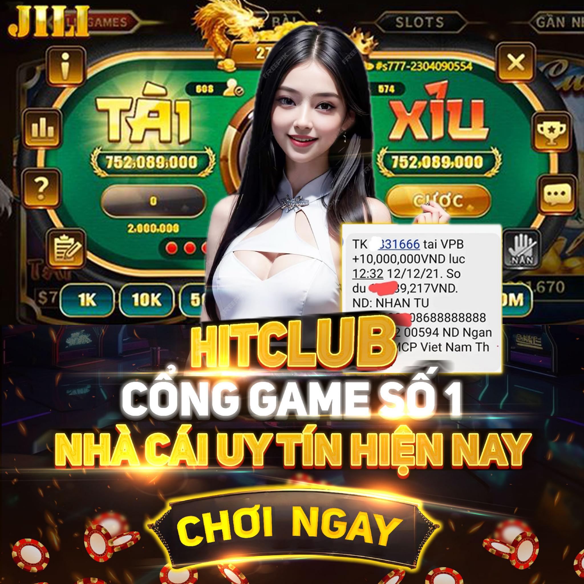 bigwin68